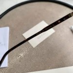 Gucci New sunglasses gg 1287/s - Image 3