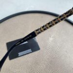CHANEL Sunglasses - Image 3