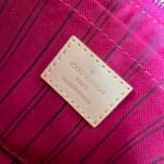 NEVERFULL PM - Image 6