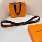 LV initiales - Image 9