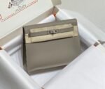 Hermes Kelly Danse - Image 9