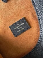 Low Key Hobo - Image 4