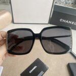Square Sunglasses - Image 7