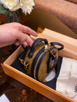 LV Mini Petite Boite Chapeau - Image 2