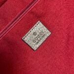 GG briefcase - Image 4