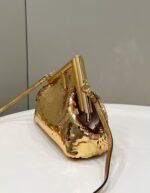 Fendi First - Image 2