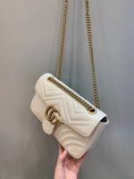 Classic flap bag - Image 5