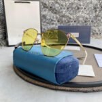 NEW GUCCI SUNGLASSES 1079/S - Image 2
