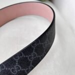 Gucci Double G - Image 4