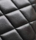 Kelly Handbag - Image 2