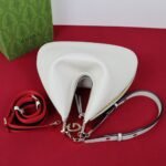 Gucci Attache large shoulder bag - Image 3