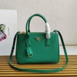 Mango Prada Galleria Medium Bag Fake - Image 9