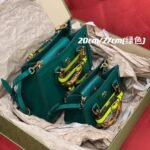 Gucc1 Diana - Image 6