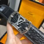 LV OSTRICH - Image 9
