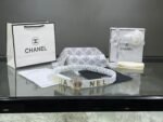Chanel CC