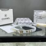 Chanel CC