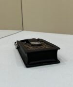 MINI PHONE BAG - Image 7