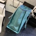 Chanel Tote - Image 5