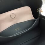 The Galleria - Image 4