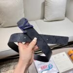 LV INITIALES - Image 5