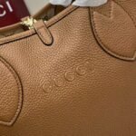 Gucci Totissima Tote - Image 7