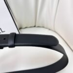 CHANEL Heart Casual Style Unisex Blended Fabrics Plain Party Style - Image 8