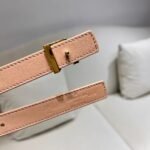 LV INITIALES - Image 5