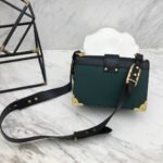 Cahier Bag - Image 2