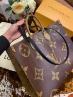 ONTHEGO GM - Image 8