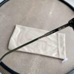 LOUIS VUITTON | rise square sunglasses - Image 2