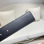 LV INITIALES - Image 7