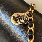 CHANEL Small Flap Bag(high-end grade) - Image 2
