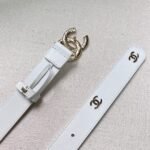 Chanel belt 5 - Image 8