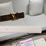 LV INITIALES - Image 5