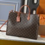 Organizer OnTheGo GM Tote