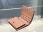 Dior Cannage Wallet - Image 6