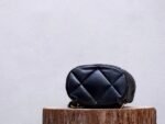 Chanel Lambskin Backpack - Image 5
