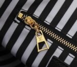 OnTheGo PM Eden In Black - Image 7