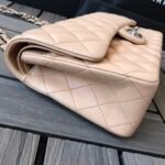 Chanel Flap Bag - Image 3