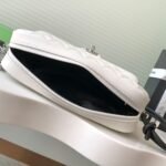Chanel Cambon Camera Bag(high-end grade) - Image 5