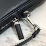 Selline Bag - Image 8