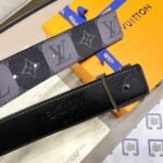 LV Pyramide Stripes - Image 6