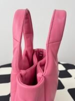 Prada Soft Bag - Image 6