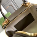 GUCCI BLONDIE TOP HANDLE BAG - Image 7