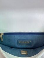 SMALL CLASSIC FLAP BAG - Image 3