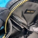 MINI MIUMIU Bag - Image 5