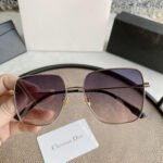 DiorCannage S1U - Image 6