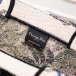 Dior Book Tote - Image 3