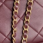 Chanel Clutch(high-end grade) - Image 4