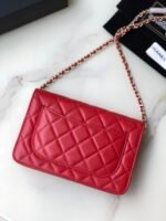 CHANEL WOC - Image 2